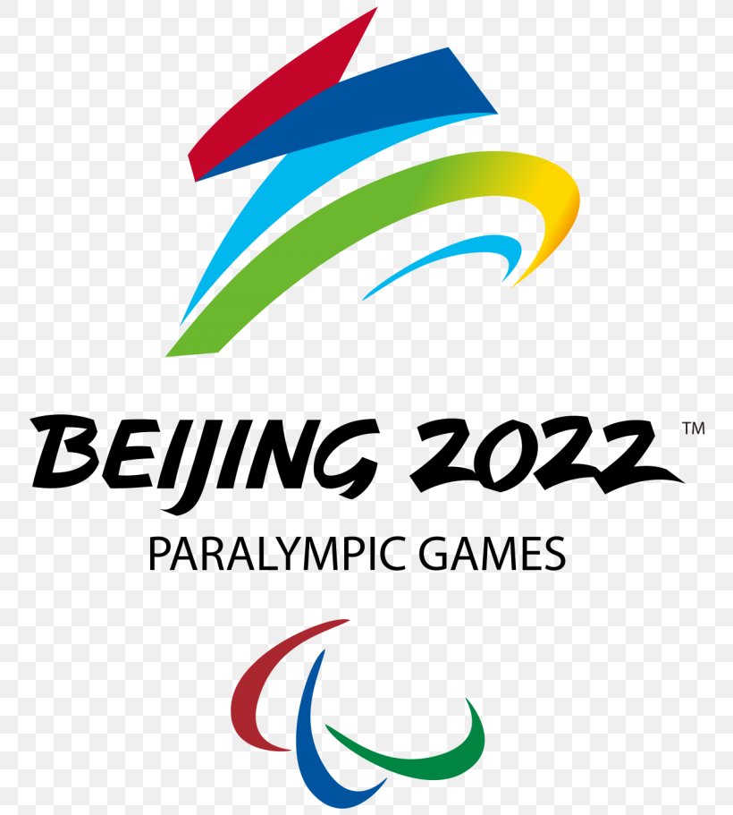 2022 Winter Olympics 2022 Winter Paralympics Paralympic Games Olympic Games 2008 Summer Olympics, PNG, 768x911px, 2008 Summer Olympics, 2022 Winter Olympics, 2022 Winter Paralympics, Area, Artwork Download Free