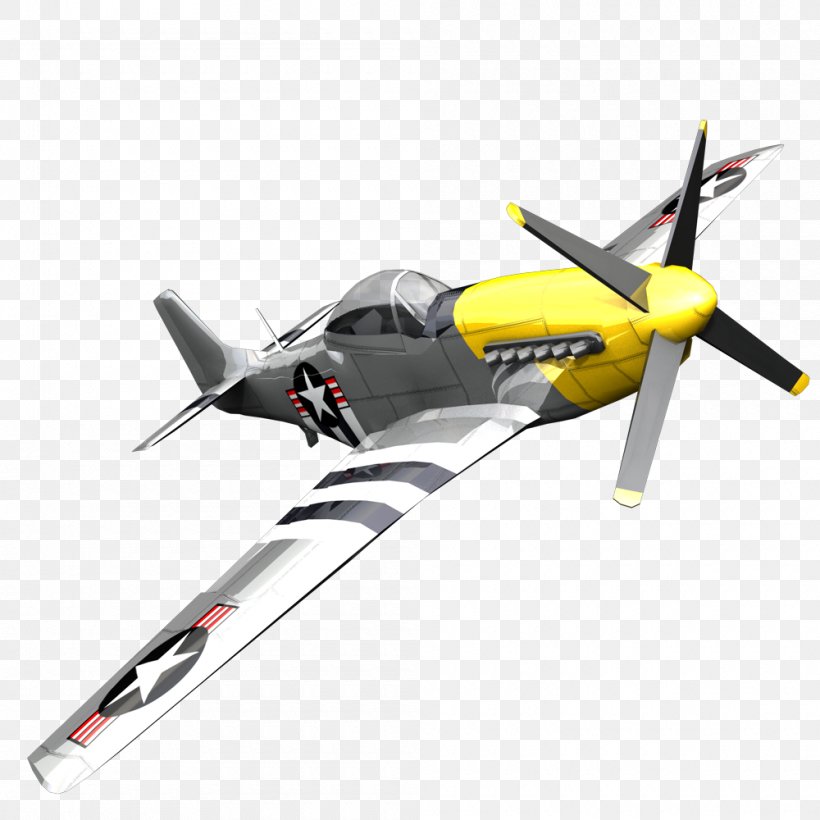 Airplane Aircraft Skyrama Supermarine Spitfire Air Racing, PNG, 1000x1000px, Airplane, Air Racing, Aircraft, Aircraft Engine, Aviation Download Free