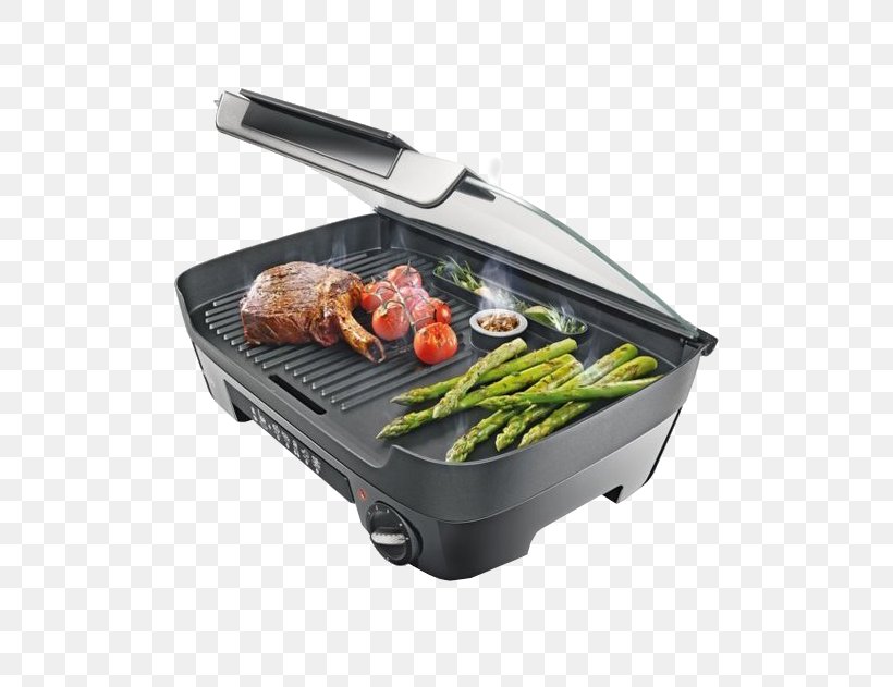 Barbecue Grilling Philips Food Oven, PNG, 667x631px, Barbecue, Barbecue Grill, Contact Grill, Cuisine, Food Download Free
