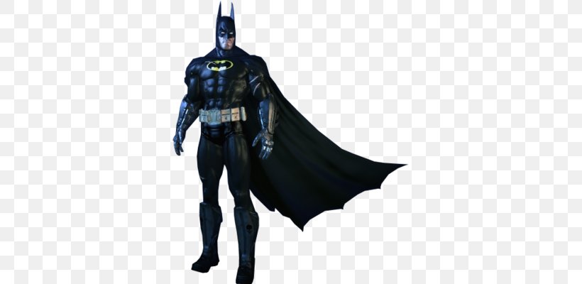 Batman: Arkham Asylum Costume Character Fiction, PNG, 333x400px, Batman Arkham Asylum, Action Figure, Batman Arkham, Character, Costume Download Free