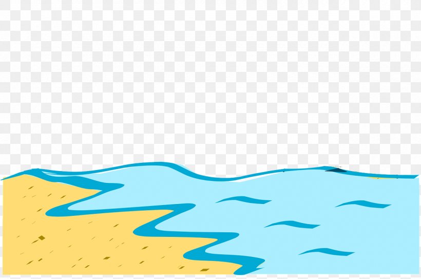 Beach Pixabay Illustration, PNG, 1280x848px, Beach, Aqua, Area, Azure, Blue Download Free