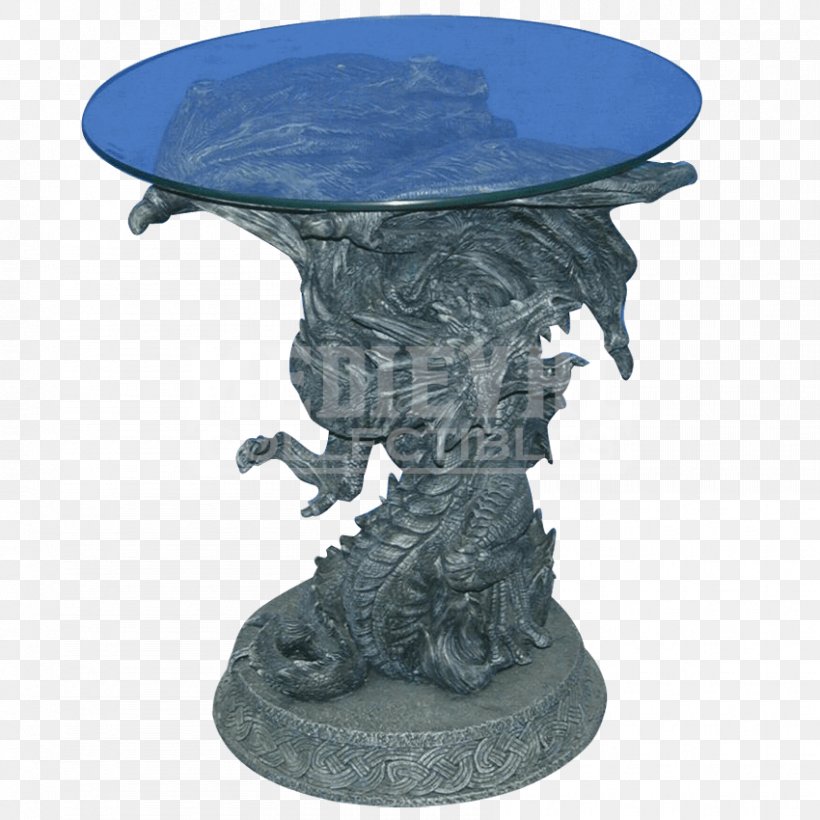 Bird Baths Artifact Furniture Flowerpot, PNG, 850x850px, Bird Baths, Artifact, Bird Bath, Flowerpot, Furniture Download Free