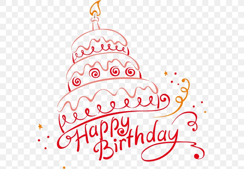 Birthday Cake Cupcake Happy Birthday To You, PNG, 566x569px, Birthday Cake, Area, Birthday, Birthday Card, Cake Download Free