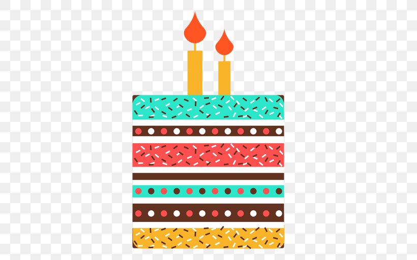Birthday Cake Cupcake Party, PNG, 512x512px, Birthday Cake, Anniversary, Birthday, Birthday Card, Cake Download Free
