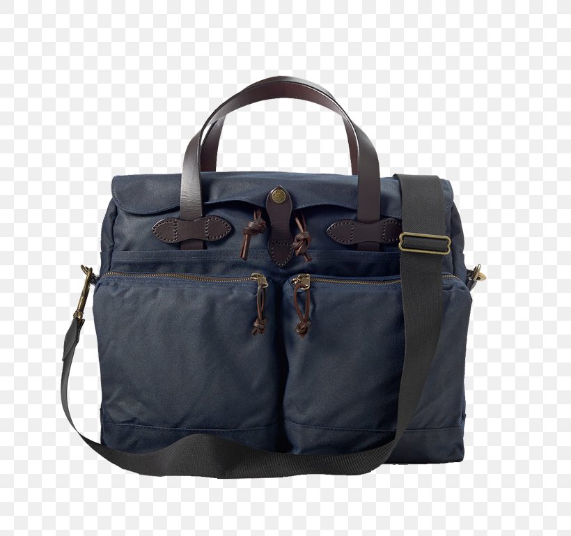 Briefcase Filson Bag Leather Saks Fifth Avenue, PNG, 800x769px, Briefcase, Alfred Dunhill, Bag, Baggage, Brown Download Free