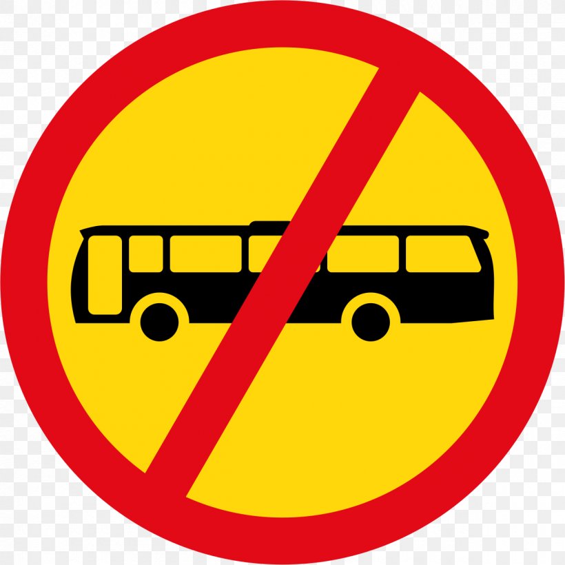 Bus Lane South Africa Midibus Stock Photography, PNG, 1200x1200px, Bus, Area, Brand, Bus Lane, Emoticon Download Free