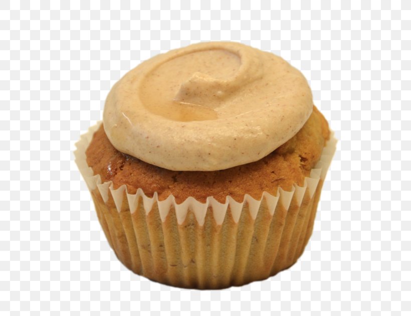 Buttercream Cupcake American Muffins Baking Flavor, PNG, 600x630px, Buttercream, American Muffins, Bake Sale, Baked Goods, Baking Download Free