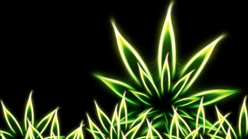 Free Wallpapers Weed - Wallpaper Cave