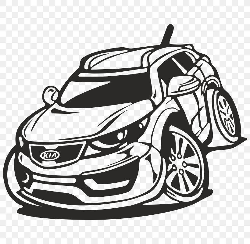 Car Automotive Design Headgear Motor Vehicle, PNG, 800x800px, Car, Accessoire, Automotive Design, Black And White, Brand Download Free
