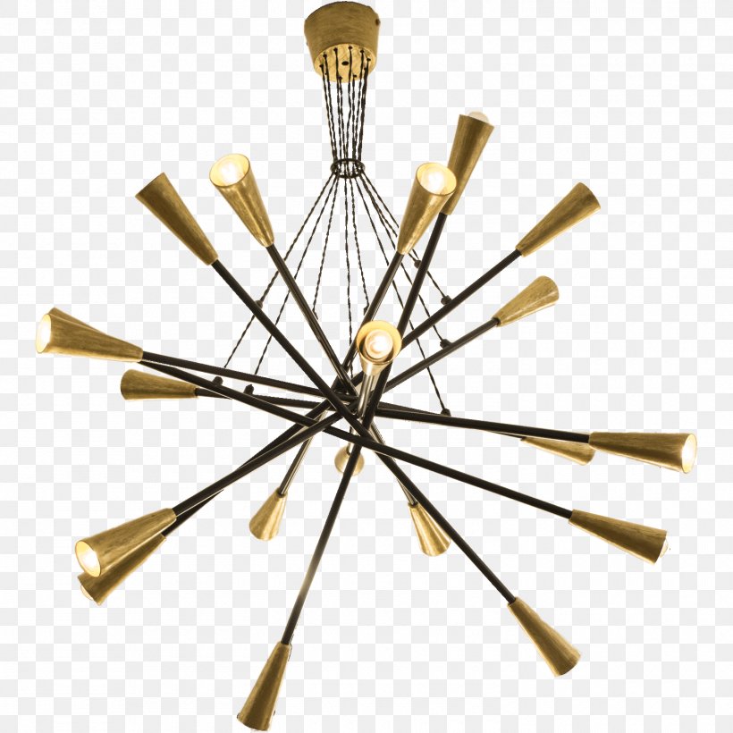 Chandelier Material Furniture, PNG, 1500x1500px, Chandelier, Cube, Decor, Dimension, Electric Light Download Free