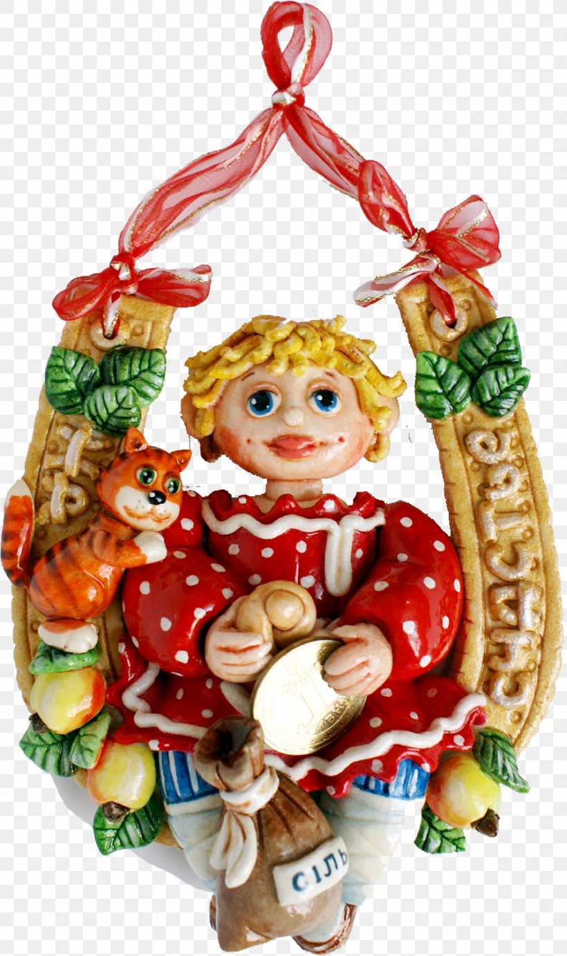Christmas Ornament Christmas Decoration Food Holiday, PNG, 896x1512px, Christmas Ornament, Christmas, Christmas Decoration, Decor, Food Download Free