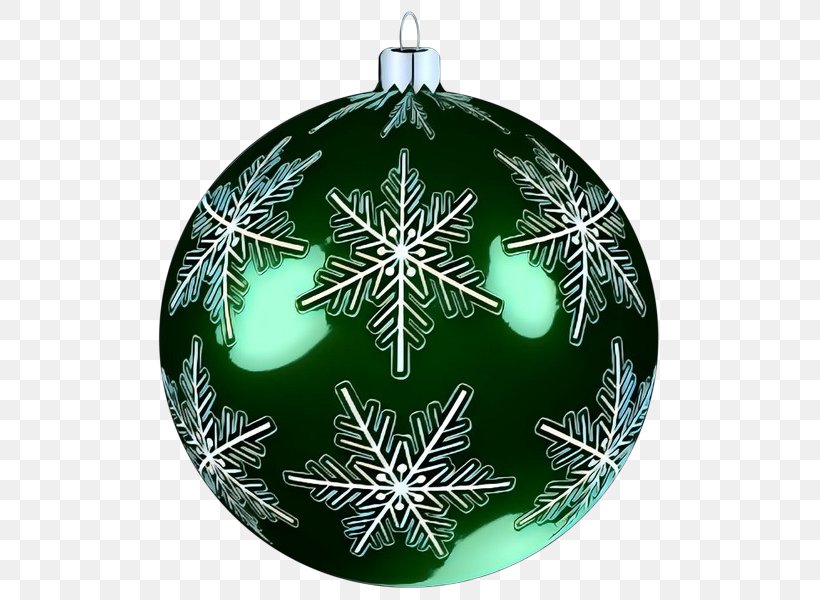 Christmas Ornament, PNG, 522x600px, Pop Art, Christmas Decoration, Christmas Ornament, Colorado Spruce, Green Download Free