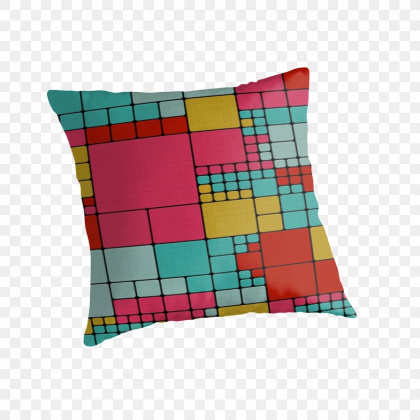 Clothing Patchwork Design Cushion Throw Pillows, PNG, 875x875px, Clothing, Aesthetics, Cushion, Gift, Leggings Download Free