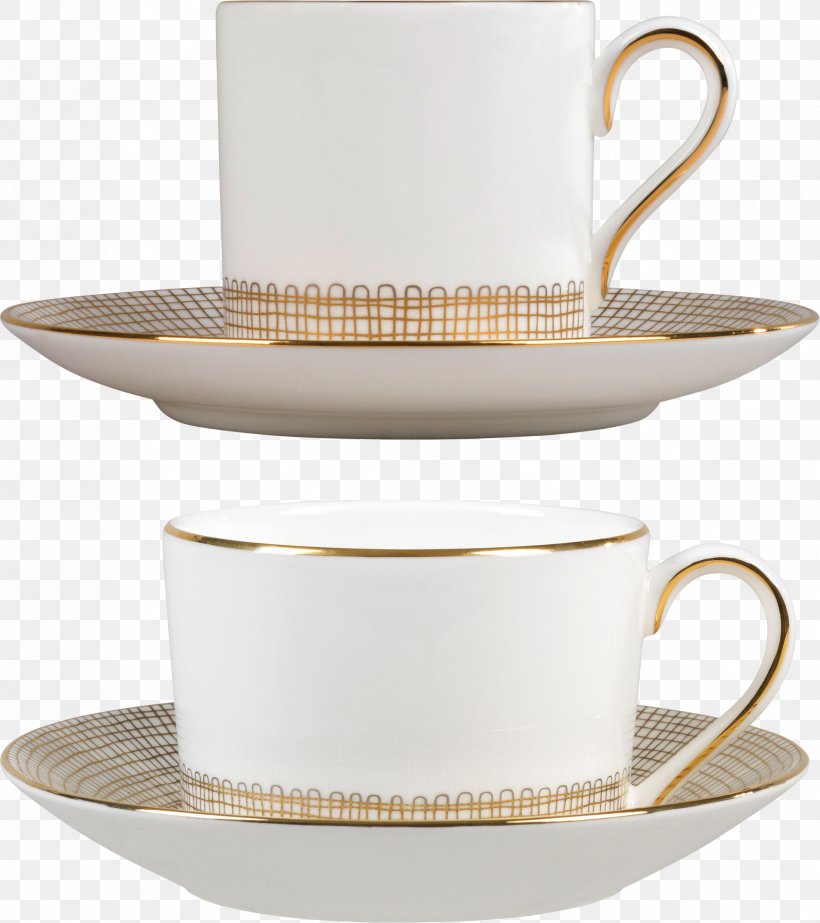 Coffee Cup Teacup Saucer, PNG, 1909x2151px, Coffee Cup, Bowl, Coffee, Cup, Dinnerware Set Download Free