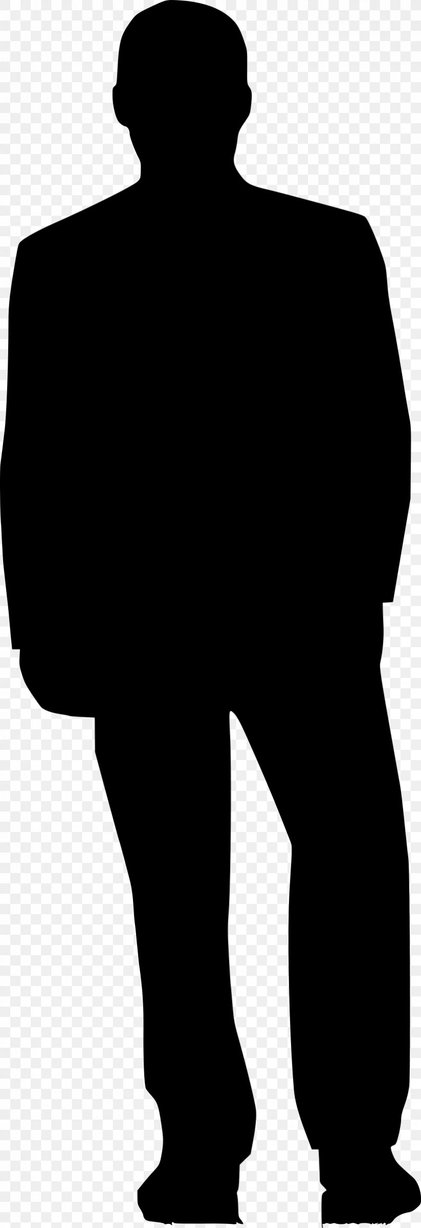 Clip Art, PNG, 823x2400px, Men In Black, Black, Black And White, Female, Human Download Free