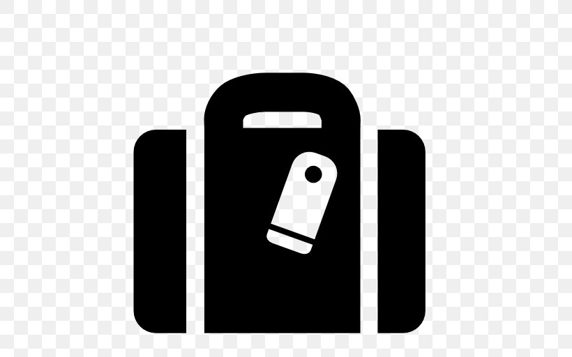 Download Button Handbag, PNG, 512x512px, Button, Baggage, Brand, Briefcase, Computer Program Download Free