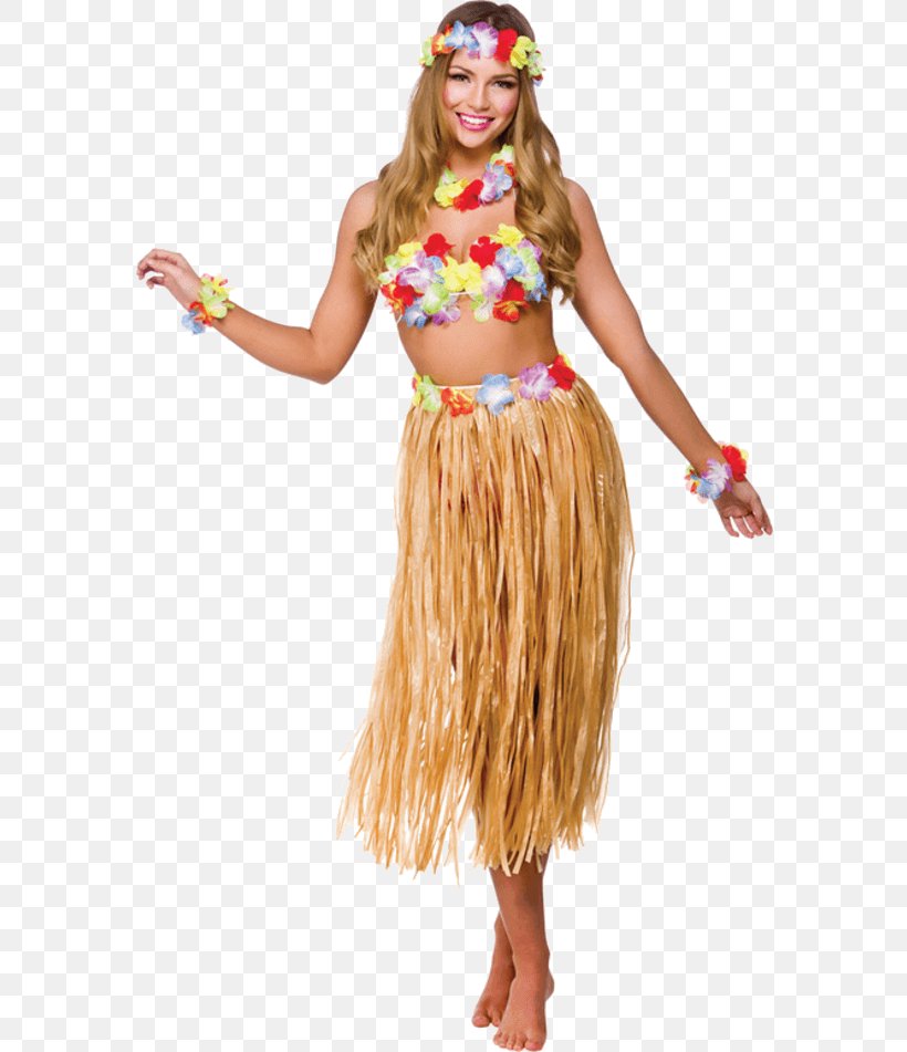 Costume Party Hawaii Luau, PNG, 600x951px, Costume Party, Aloha Shirt, Clothing, Costume, Dancer Download Free