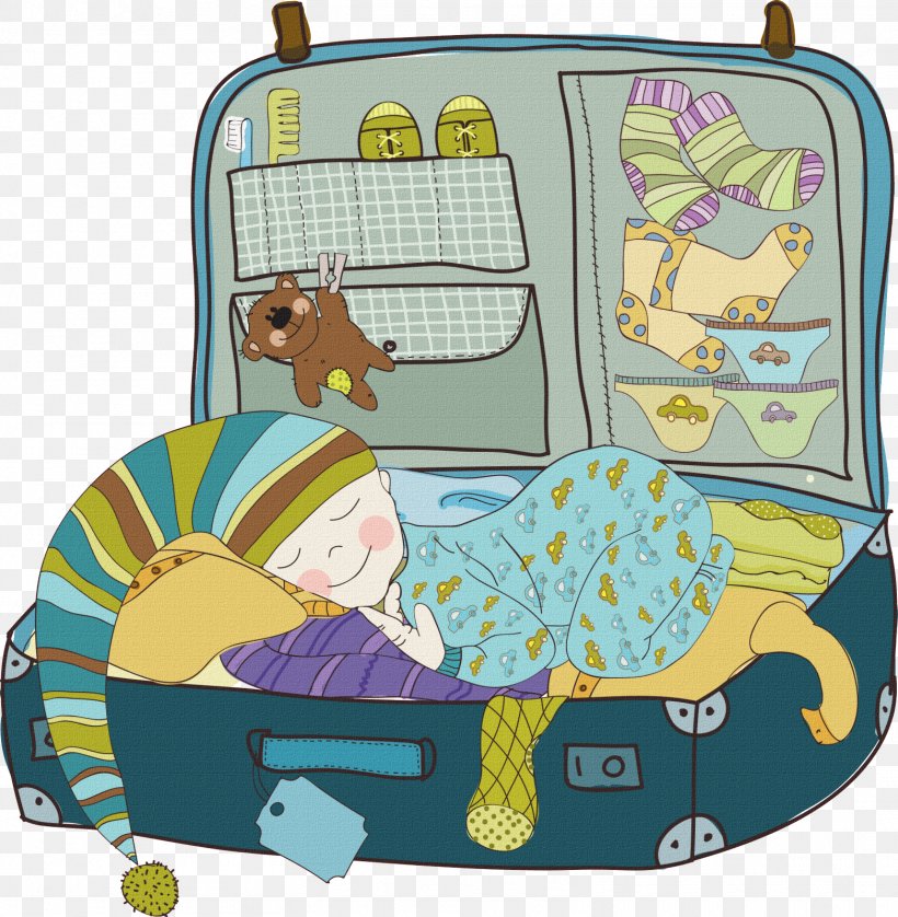 Cots Infant Child, PNG, 1564x1599px, Cots, Area, Baby Products, Bed, Cartoon Download Free