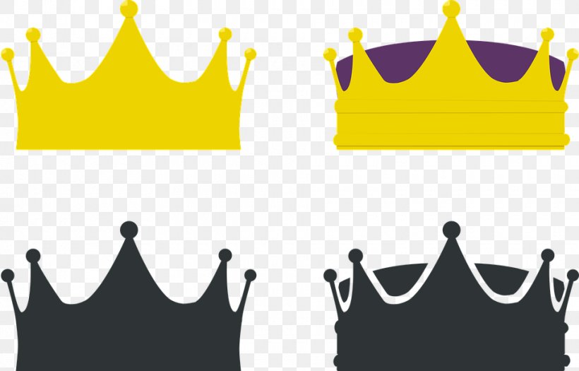 Crown Clip Art, PNG, 960x615px, Crown, Autocad Dxf, Brand, Computer Software, King Download Free
