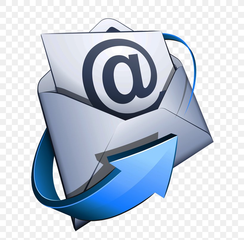 Email Address Electronic Mailing List Email Client Email Box, PNG, 800x807px, Email, Brand, Conversion Marketing, Conversion Rate, Customer Download Free