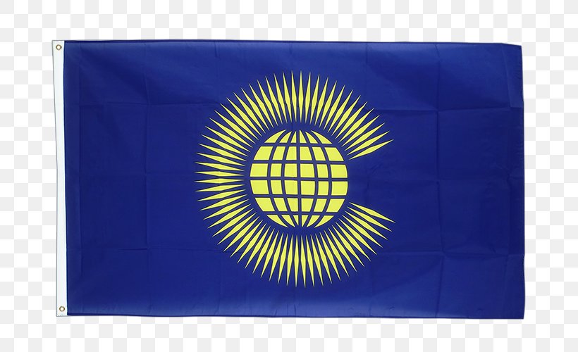 Fahnen Und Flaggen Flag Of The Commonwealth Of Nations Saint Piran's Flag, PNG, 750x500px, Flag, Bisexual Pride Flag, Blue, Blue Ensign, Centimeter Download Free