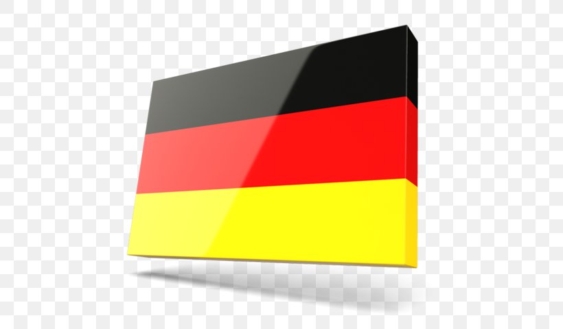 Flag Of Germany M3U, PNG, 640x480px, Germany, Brand, Depositphotos, Directory, Flag Download Free