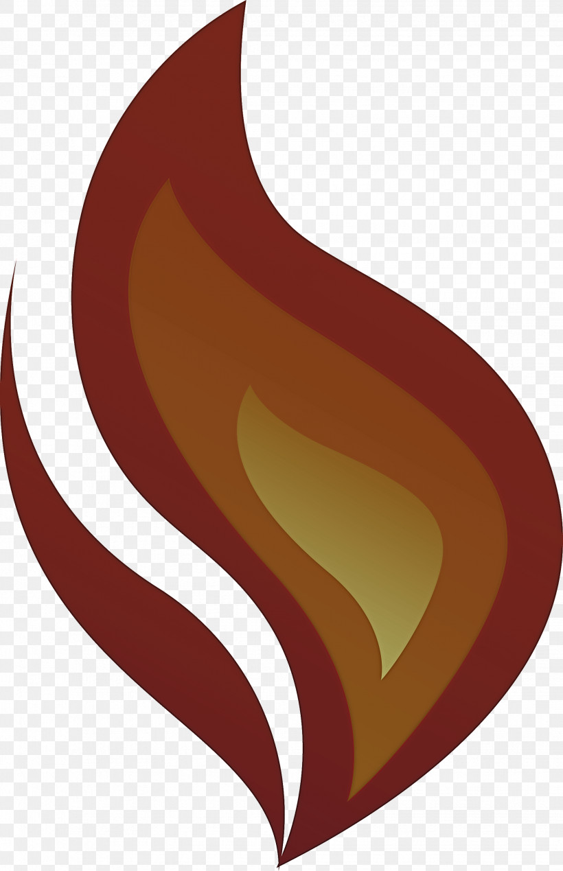 Flame Fire, PNG, 1938x3000px, Flame, Fire, Maroon, Meter Download Free
