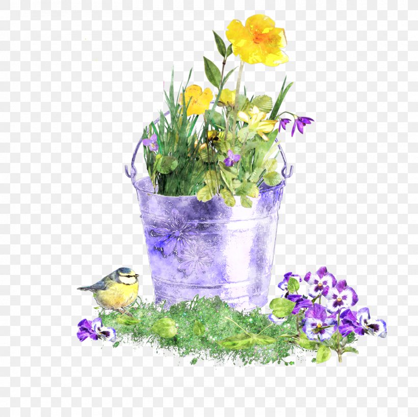 Flower Bouquet Floral Design Jason Dean Drawing, PNG, 1600x1600px, Flower, Annual Plant, Art, Cut Flowers, Drawing Download Free