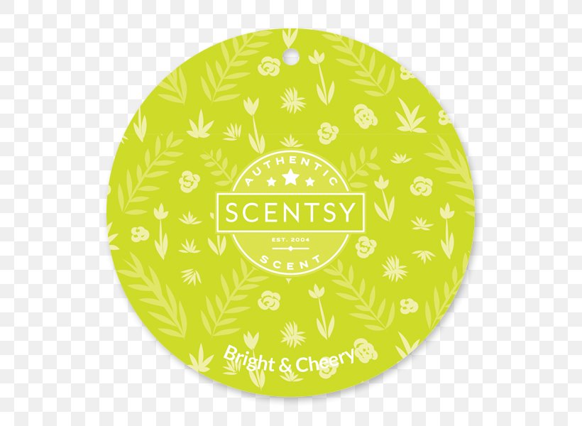 French Lavender Scentsy Cherry Fruit Perfume, PNG, 600x600px, French Lavender, Cherry, Dishware, Fruit, Green Download Free