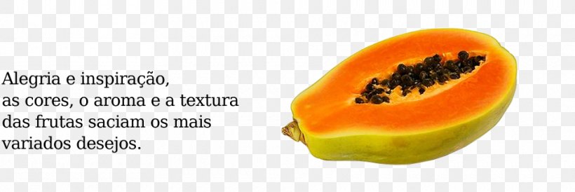 Fruit Papaya Produce Vegetable Grocery Store, PNG, 960x321px, Fruit, Auglis, Diet Food, Dried Fruit, Food Download Free