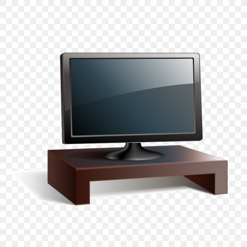 Furniture Interior Design Services, PNG, 2083x2083px, Furniture, Antique Furniture, Computer Monitor, Computer Monitor Accessory, Couch Download Free