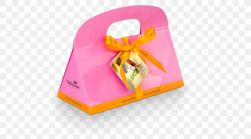 Gift, PNG, 900x500px, Gift, Box, Pink, Yellow Download Free