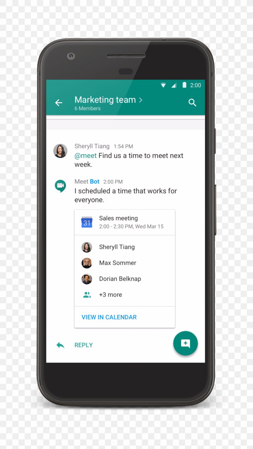 Google Hangouts Online Chat Slack Messaging Apps Chat Room, PNG, 1157x2048px, Google Hangouts, Brand, Business, Cellular Network, Chat Room Download Free