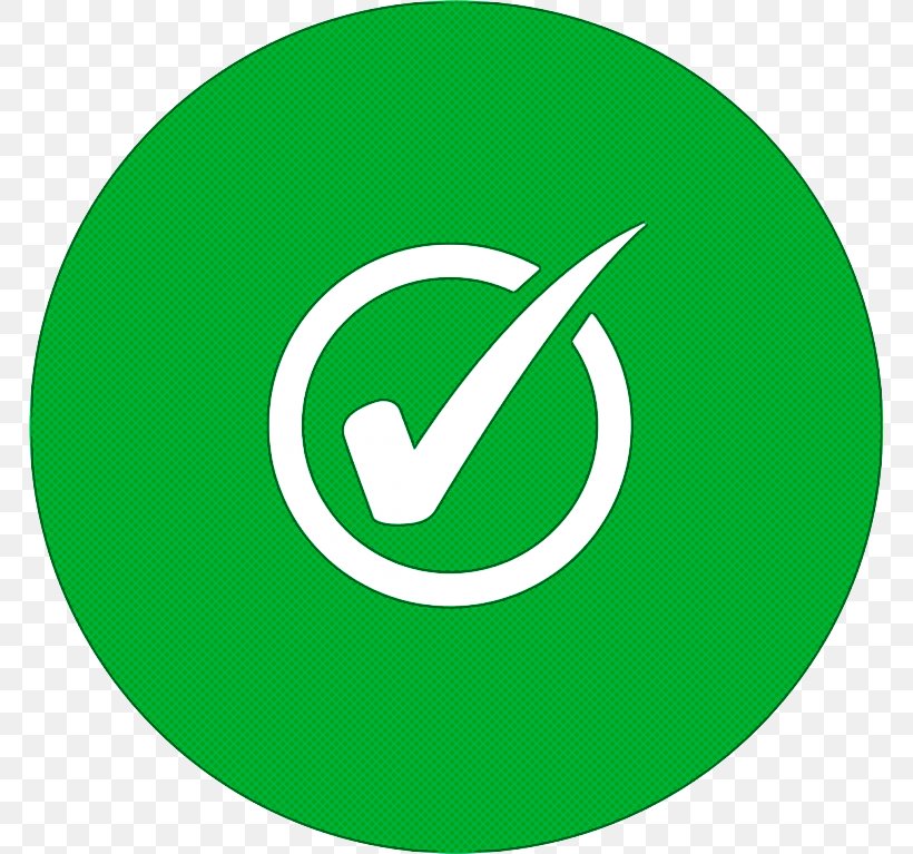 Green Circle Logo Font Symbol, PNG, 768x767px, Green, Logo, Symbol Download Free