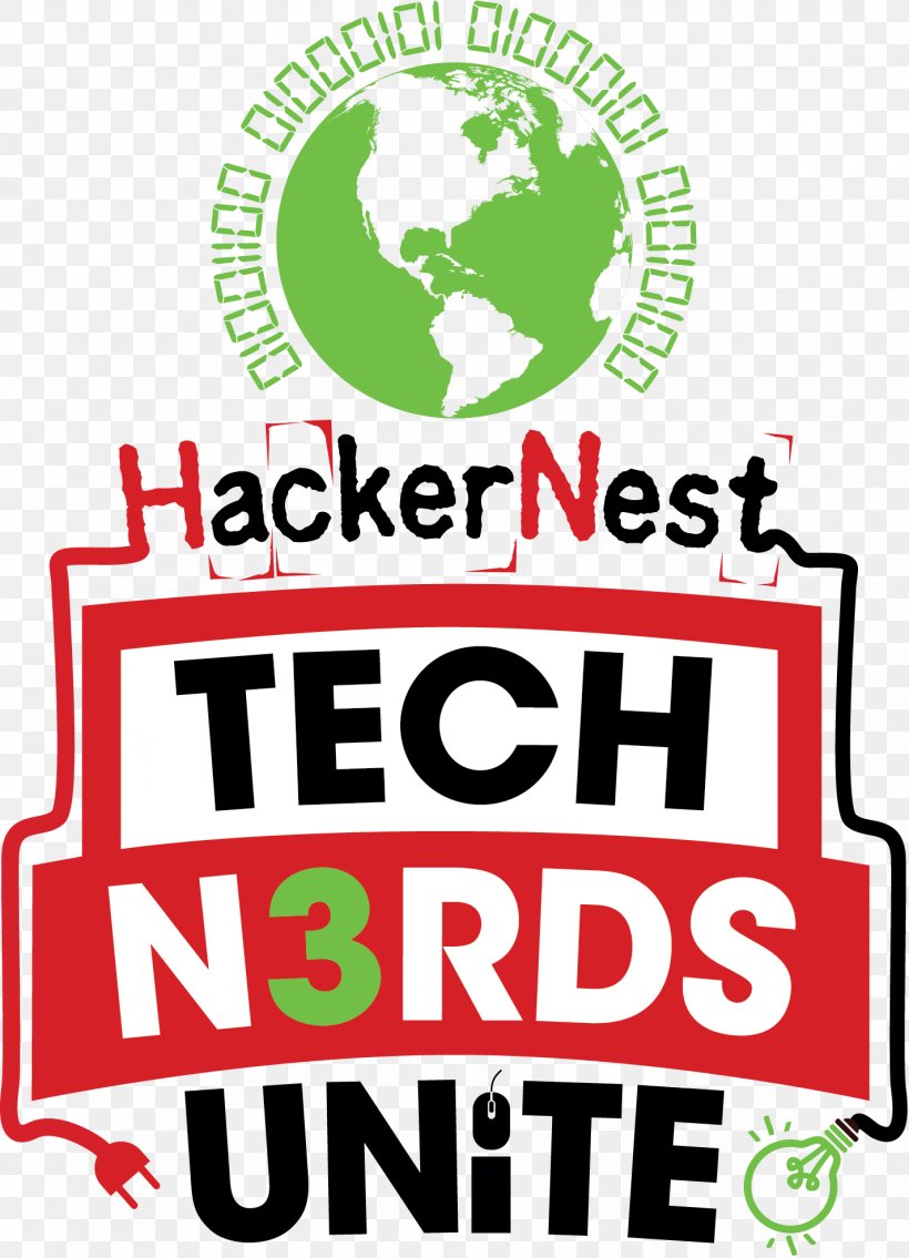 HackerNest Hackathon Toronto World Meetup, PNG, 1426x1975px, Hackernest, Area, Brand, Business, Hackathon Download Free