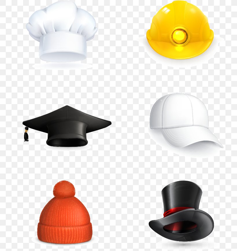 Hat Designer Icon, PNG, 735x868px, Hat, Baseball Cap, Beanie, Designer, Hard Hat Download Free