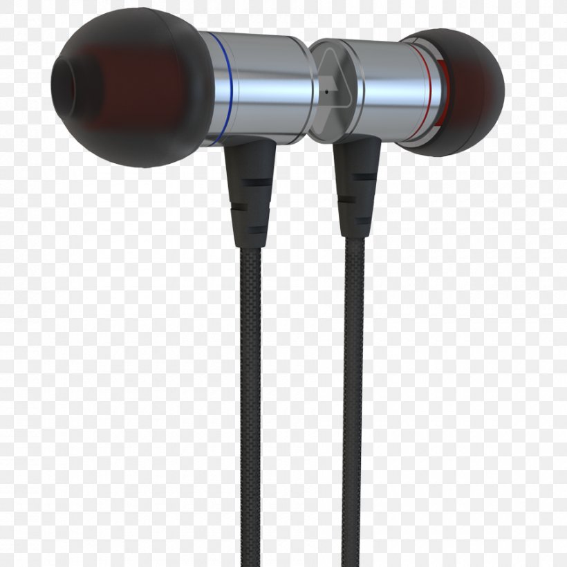 Headphones Headset Audio, PNG, 900x900px, Headphones, Audio, Audio Equipment, Electronic Device, Hardware Download Free