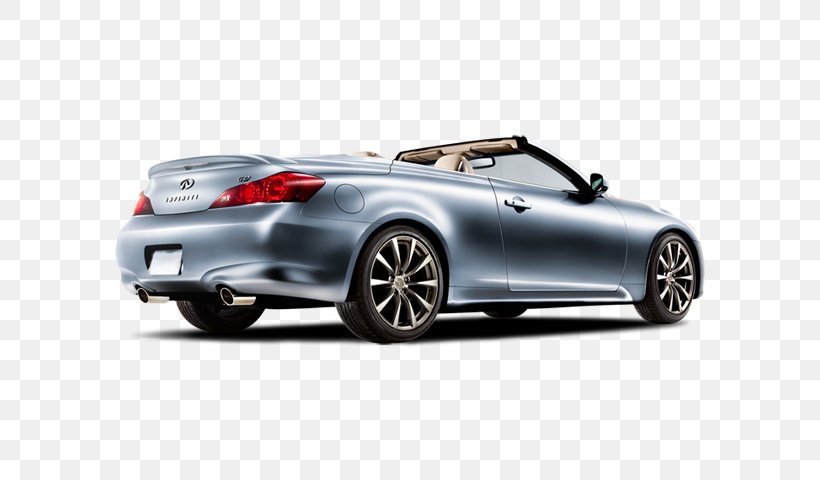 Infiniti Personal Luxury Car Nissan Mid-size Car, PNG, 640x480px, 2012 Infiniti G37, Infiniti, Automotive Design, Automotive Exterior, Brand Download Free