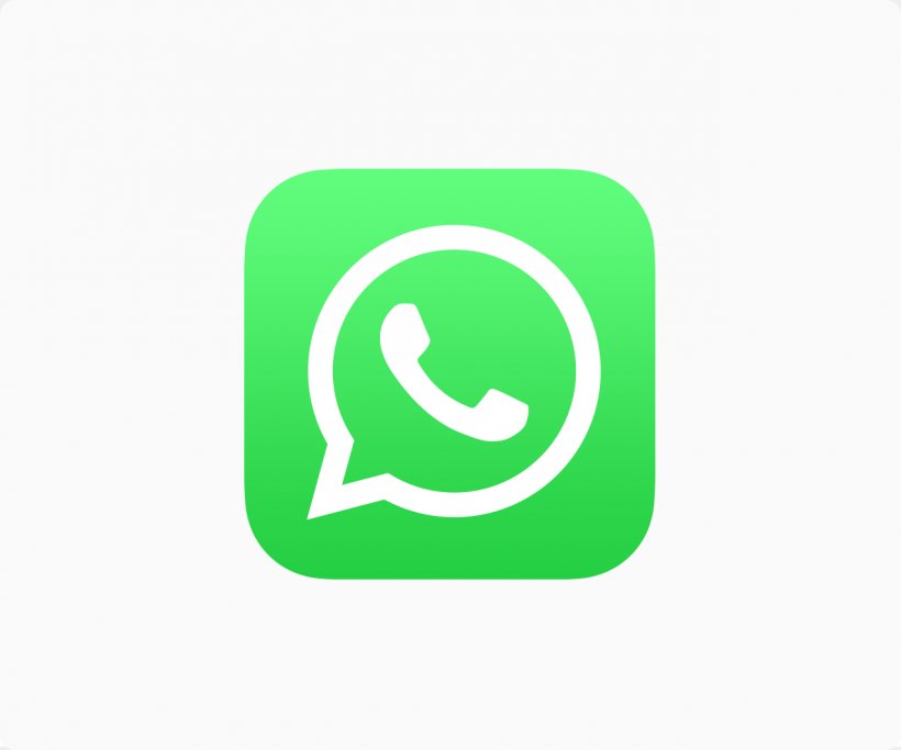IPhone 3GS WhatsApp Instant Messaging, PNG, 1280x1067px, Iphone 3gs, Android, Apple Maps, Brand, Green Download Free