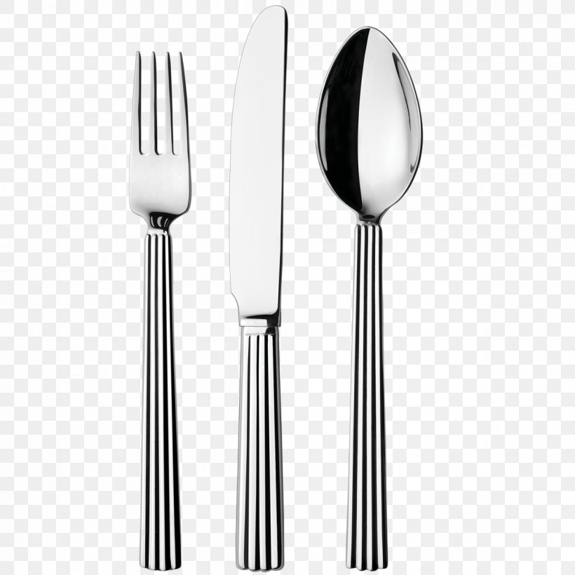 Knife Cutlery Fork Spoon Household Silver, PNG, 1200x1200px, Knife, Cheese Knife, Cutlery, Designer, Fork Download Free