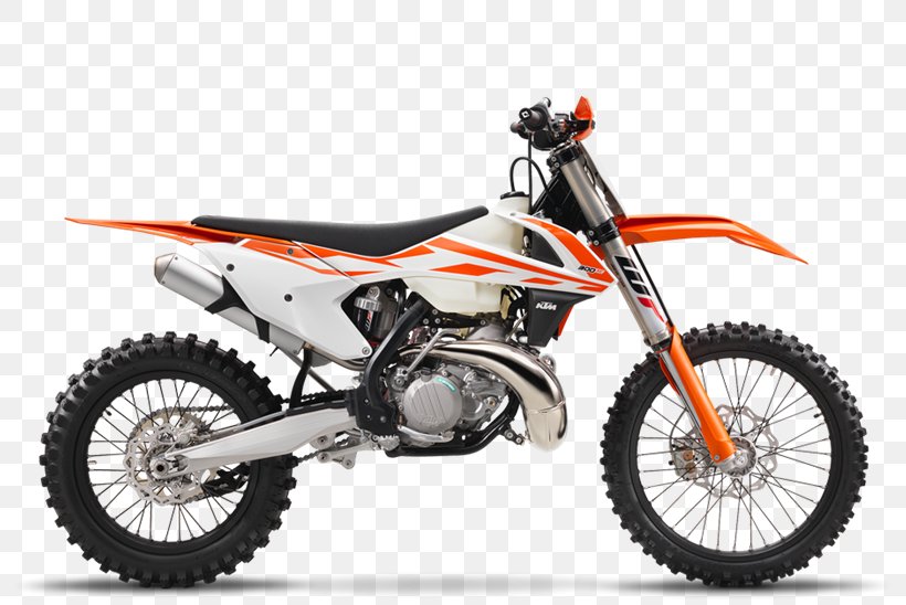 KTM 250 EXC Motorcycle Honda KTM 250 SX-F, PNG, 800x548px, Ktm, Bicycle, Bicycle Accessory, Cycle World, Enduro Download Free
