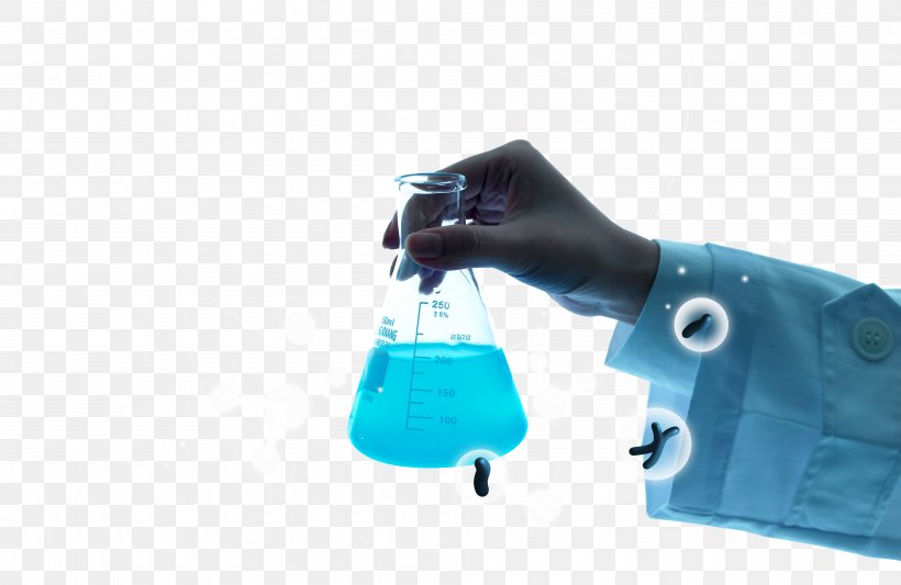 Laboratory Experiment Chemistry, PNG, 4000x2600px, Manufacturing, Blue, Business, Chemical Industry, Chemistry Download Free