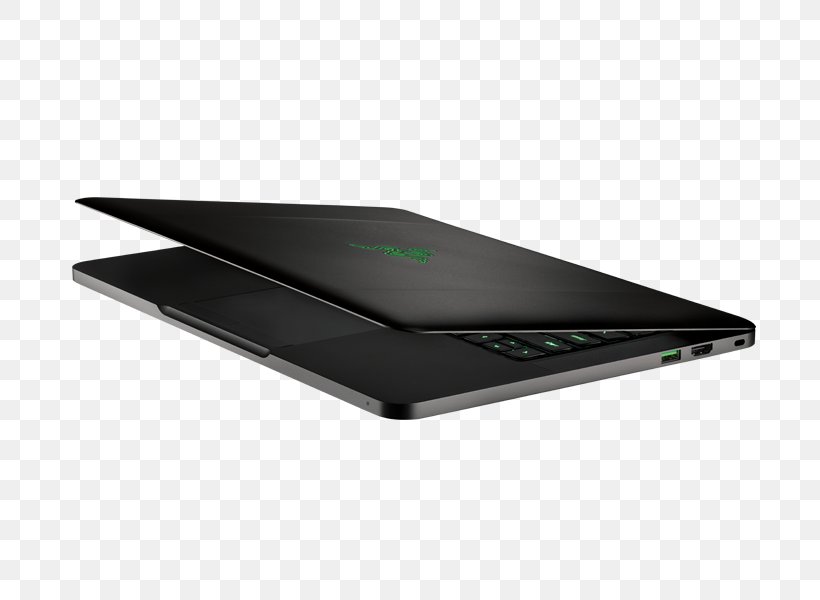 Laptop Razer Blade (14) Computer Mouse MacBook Air Razer Inc., PNG, 800x600px, Laptop, Computer Accessory, Computer Monitors, Computer Mouse, Electronic Device Download Free