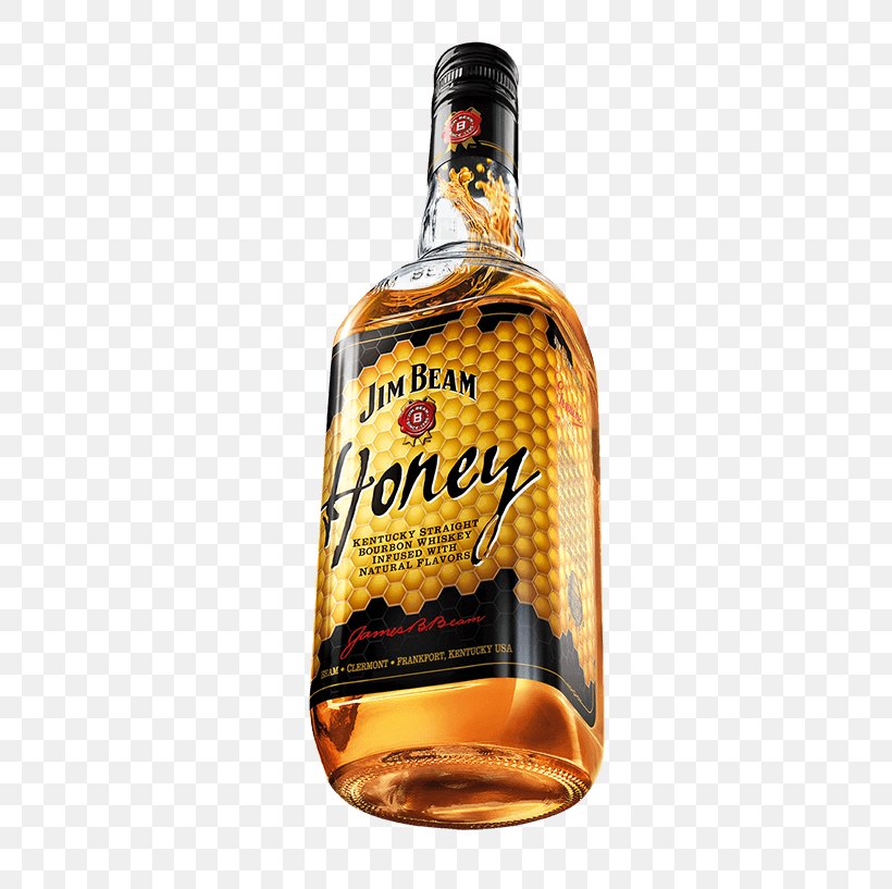 Liqueur Bourbon Whiskey Fireball Cinnamon Whisky Distilled Beverage, PNG, 591x817px, Liqueur, Alcoholic Beverage, Alcoholic Drink, Beam Suntory, Bourbon Whiskey Download Free