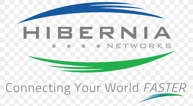 Logo Brand Hibernia Networks Green Trademark, PNG, 4912x2700px, 2018 Ford F150, Logo, Area, Brand, Diagram Download Free