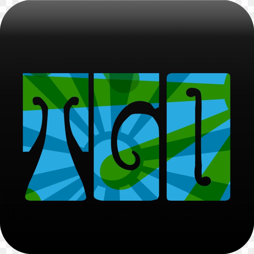 Logo Green Brand, PNG, 1024x1024px, Logo, Brand, Green, Symbol, Text Download Free
