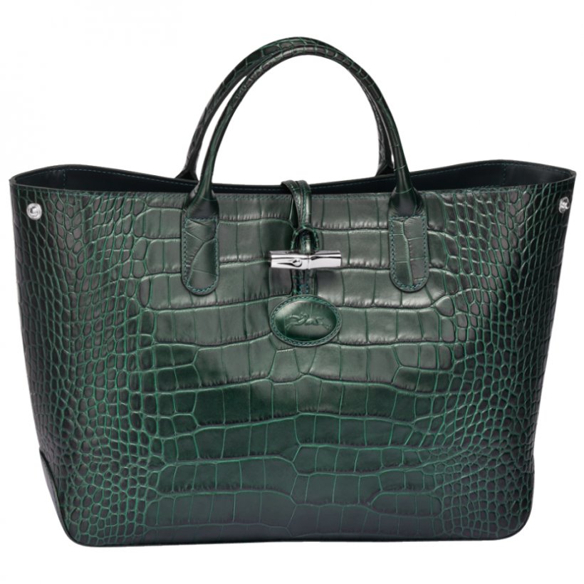 Longchamp Handbag Tote Bag Shopping, PNG, 830x830px, Longchamp, Bag, Baggage, Black, Boutique Download Free