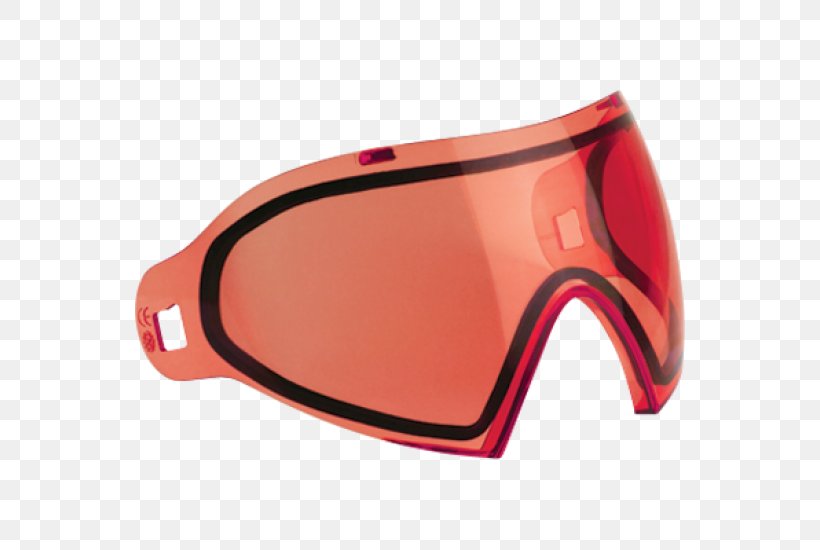Mask Lens Goggles Glass DYE Precision, PNG, 710x550px, Mask, Airsoft, Dye, Dye Paintball, Dye Precision Download Free