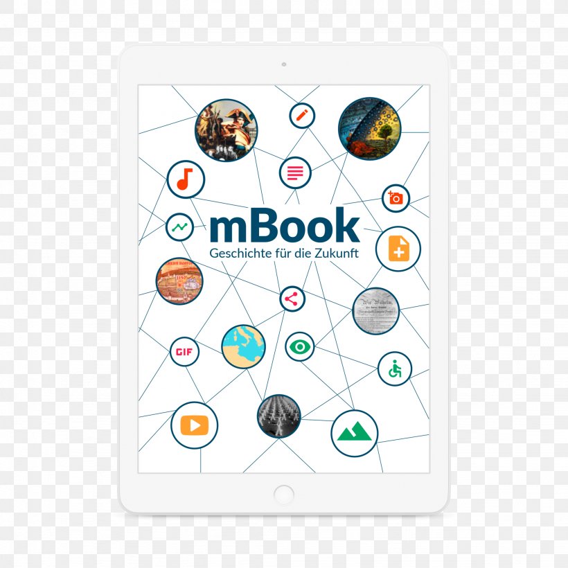 MBook-Projekt School History BookMyShow Text, PNG, 2048x2048px, School, Bookmyshow, Cultural History, History, Information Download Free