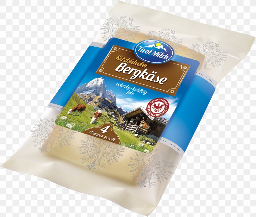Milk Dairy Products Cheese Tirol Milch Reg.Gen.m.b.H Vermessung LEST Lechleitner & Stürz OG, PNG, 3534x2992px, Milk, Alps, Aroma, Cheese, Dairy Download Free